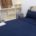 Équipements de la chambre