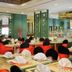 Salle de banquet