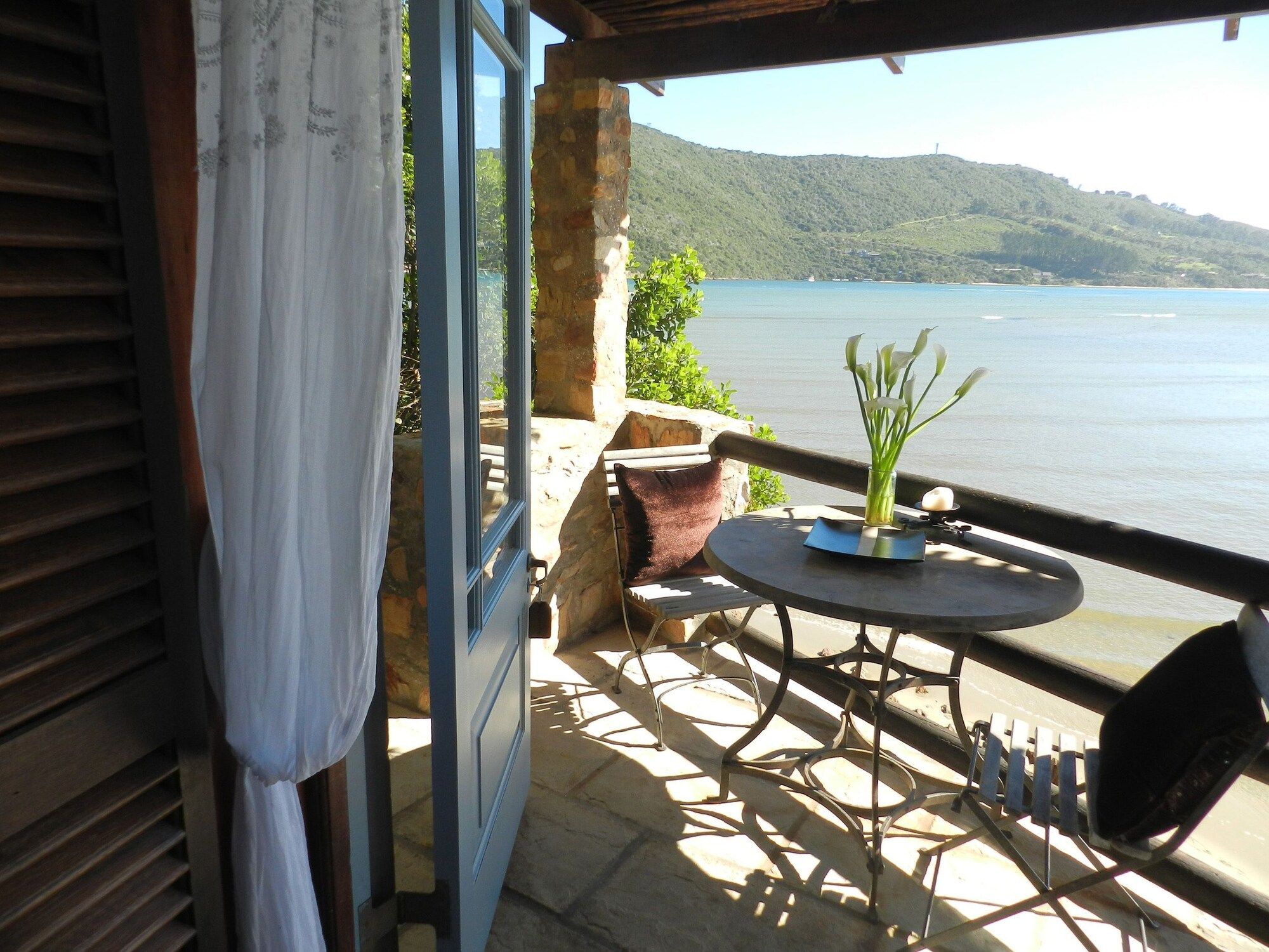 Balcon