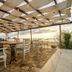 Autre