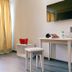 Équipements de la chambre