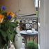 Autre