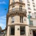Bâtiment