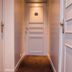 Couloir