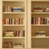 Autre