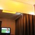 Équipements de la chambre