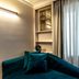 Équipements de la chambre