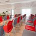 Espace de conférence