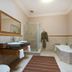 Autre