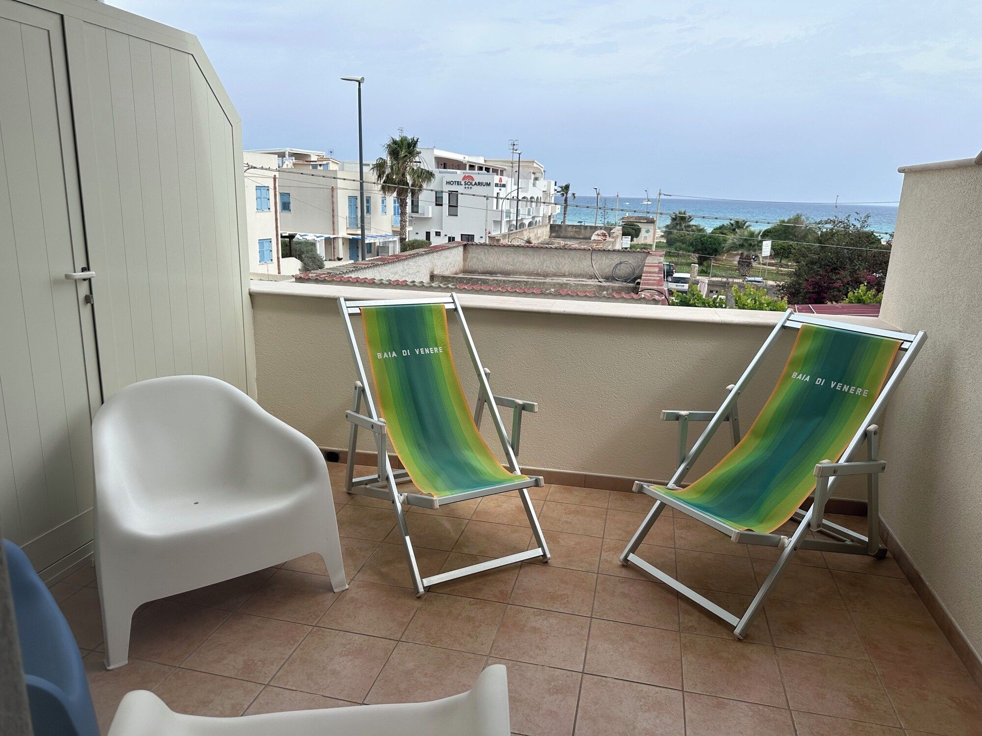 Balcon