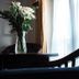 Équipements de la chambre