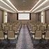 Espace de conférence