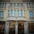Bâtiment