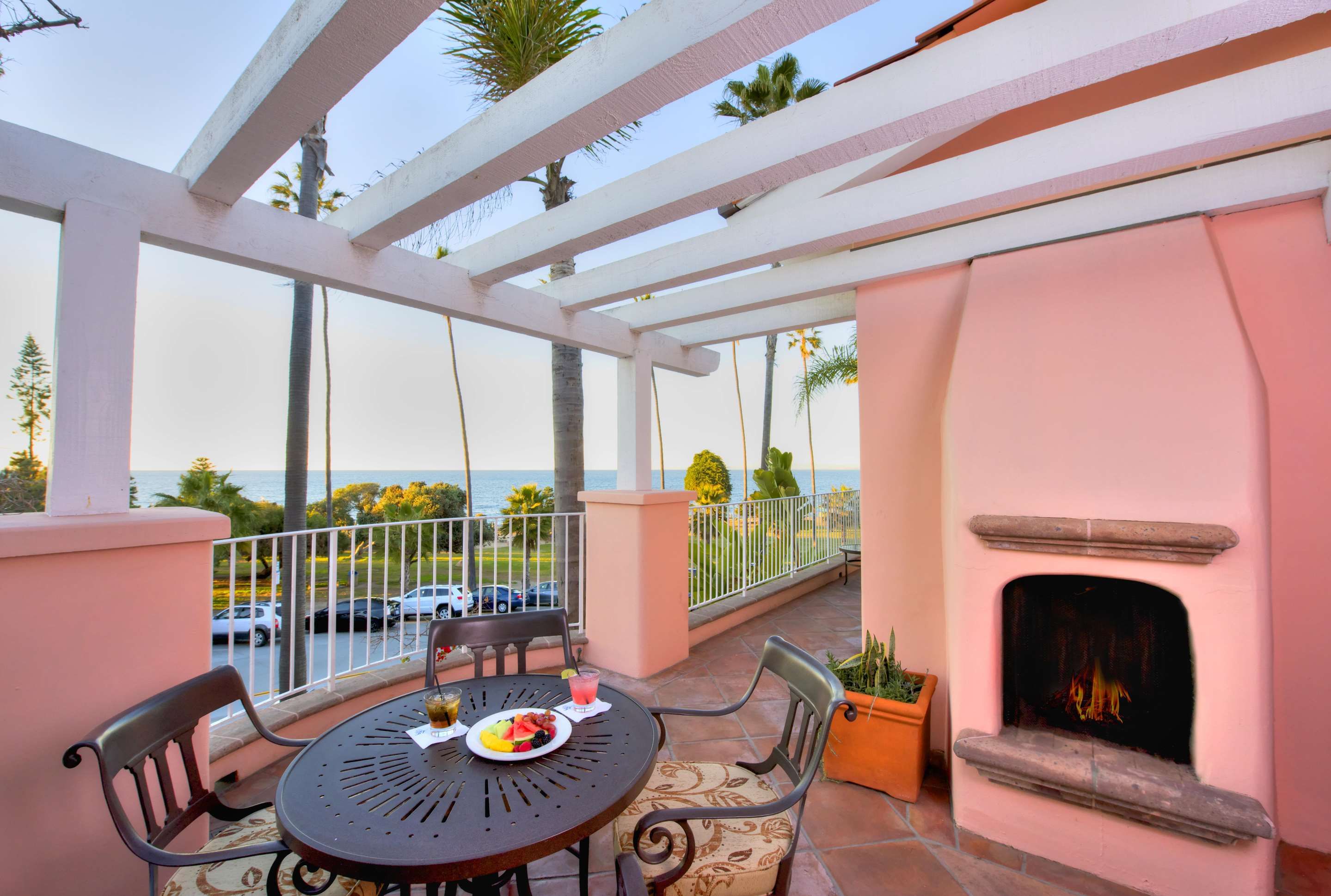 Balcon