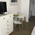 Équipements de la chambre
