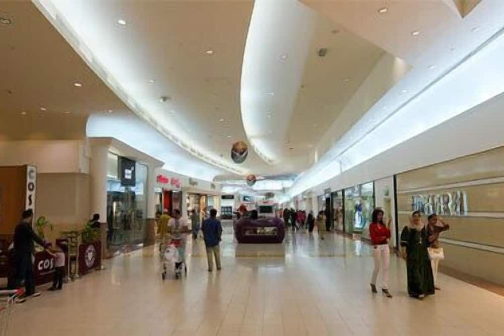 Hall d’entrée