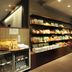 Boutique
