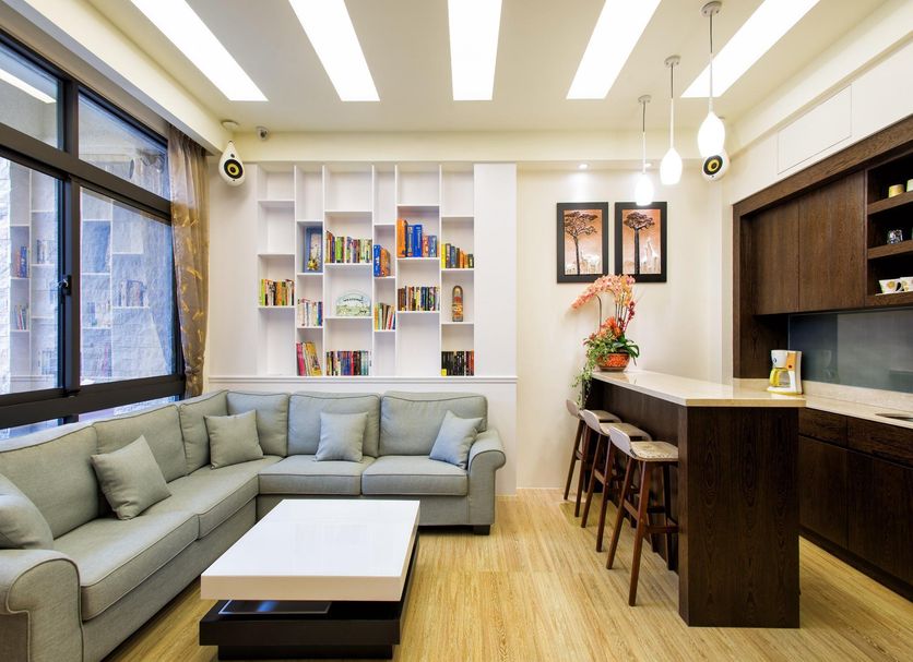 Salon Photo