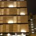 Bâtiment