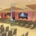 Espace de conférence