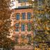 Bâtiment