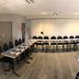 Espace de conférence