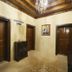 Équipements de la chambre