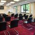 Espace de conférence