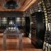 Boutique