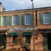 Bâtiment