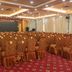 Espace de conférence