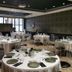 Salle de banquet
