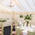 Salle de banquet