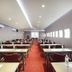 Espace de conférence