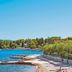 Autre