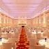 Salle de banquet