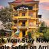 Autre