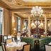 Salle de banquet