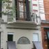 Bâtiment