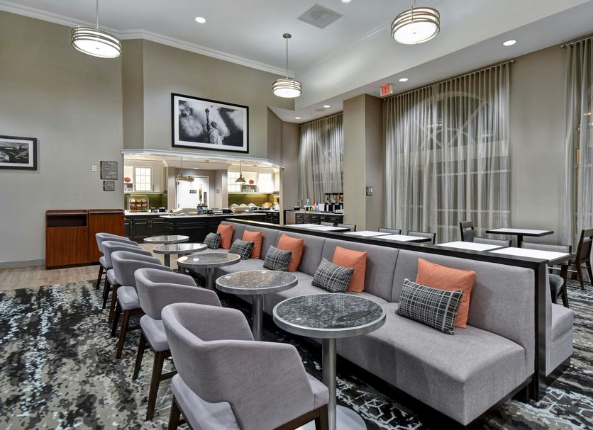 Salon Photo