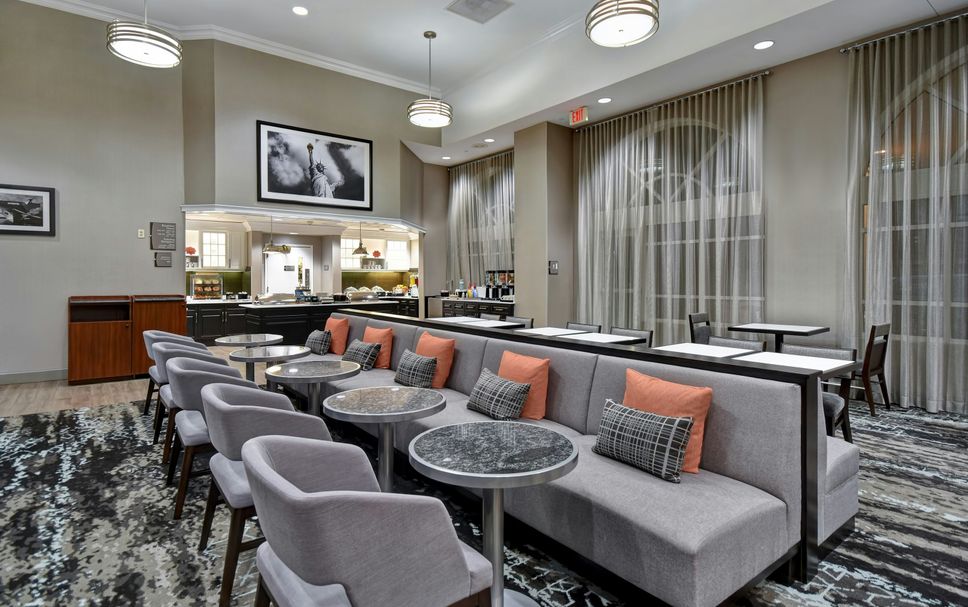 Salon Photo
