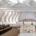 Salle de banquet