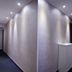 Couloir