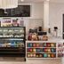 Boutique