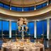 Salle de banquet