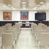 Espace de conférence