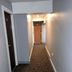 Couloir