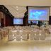 Salle de banquet