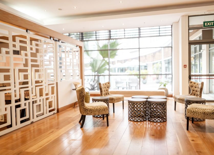 Salon Photo