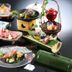 Gastronomie